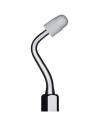 INSERT CEM POUR SONICFLEX 2008L