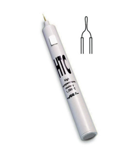 cover5411-826