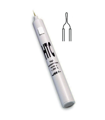 cover5411-826