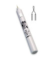 STYLO A CAUTERISER 1200°