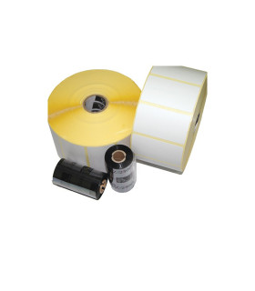 cover5419-830
