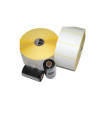 CONSOMMABLE POUR LISASAFE