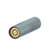 cover5499-842