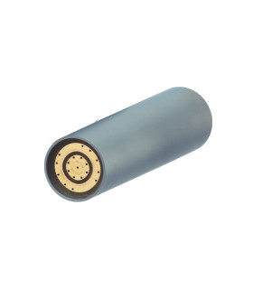 cover5499-842