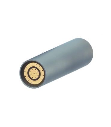 cover5499-842