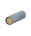 BATTERIE TITANIUM MINILED™ STANDARD