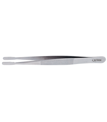 cover5477-843