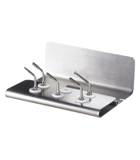 cover5430-852