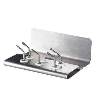 cover5430-852