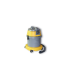 cover5502-861