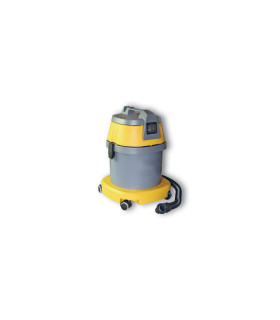 cover5502-861