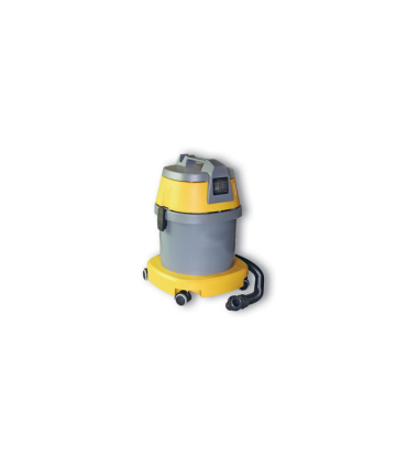 cover5502-861