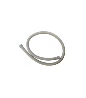 cover5465-867