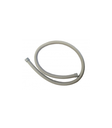 cover5465-867