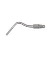 INSERT CROWN EXTENSION N°91A