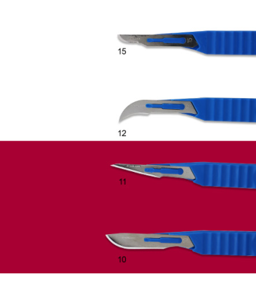 cover5398-889