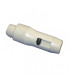 cover5460-891
