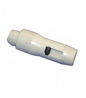 cover5460-891