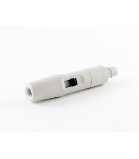 cover5459-892