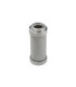 cover5520-893