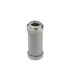 cover5520-893