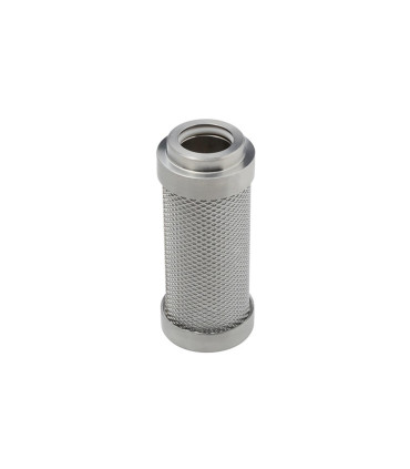 cover5520-893