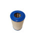 cover5524-898