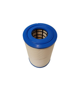 cover5524-898