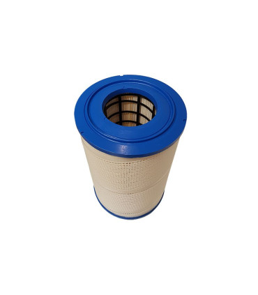 cover5524-898