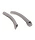 cover5526-900