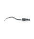 cover5490-904