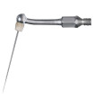 INSERT ENDO CLEAN N°96A
