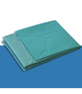 cover5406-915