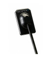 CAPTEUR INTRAORAL SOPIX²