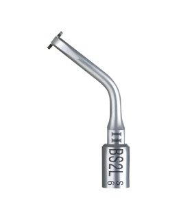cover5549-950