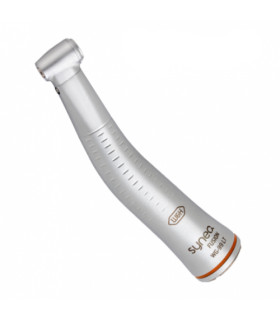 cover5702-961