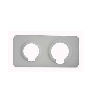 cover5717-976