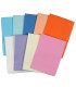 cover5736-995