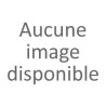 GENERIQUE